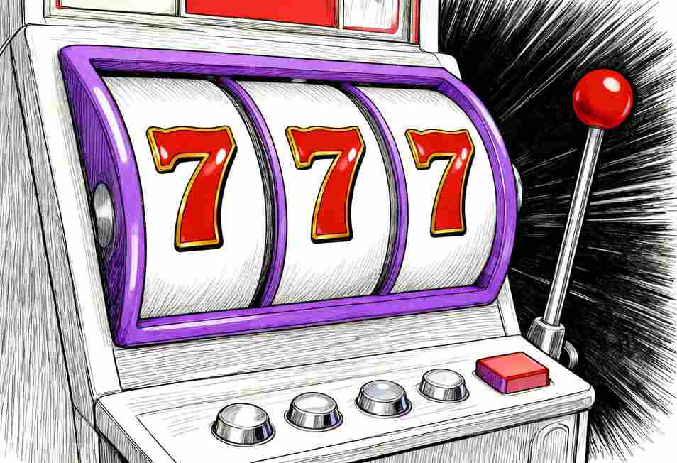 King Casino Blackjack: Alles Wat Je Moet Weten King Casino Blackjack: Alles Wat Je Moet Weten