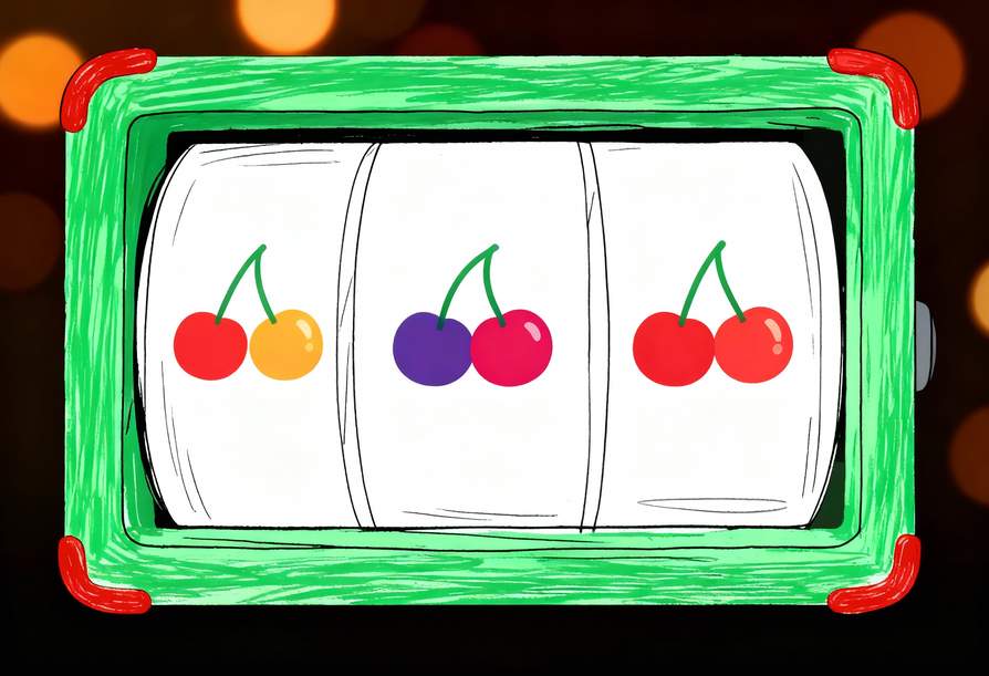 The Ultimate Guide to Bonuses at Lady Aida Casino: Maximize Your Winnings! The Ultimate Guide to Bonuses at Lady Aida Casino: Maximize Your Winnings!